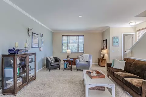 22 Prairie View Ct, Durham, NC 27703 photo 20
