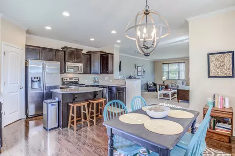 22 Prairie View Ct, Durham, NC 27703 photo 17
