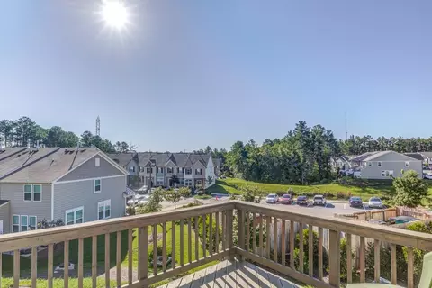 22 Prairie View Ct, Durham, NC 27703 photo 15