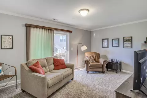 22 Prairie View Ct, Durham, NC 27703 photo 4