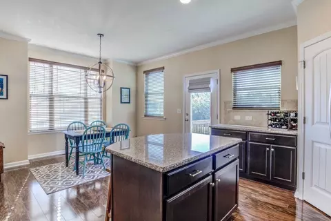 22 Prairie View Ct, Durham, NC 27703 photo 12