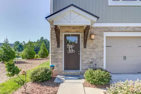 22 Prairie View Ct, Durham, NC 27703 photo 2
