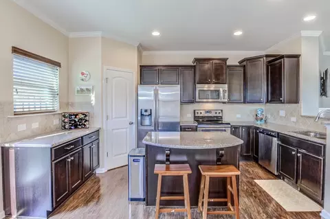 22 Prairie View Ct, Durham, NC 27703 photo 10