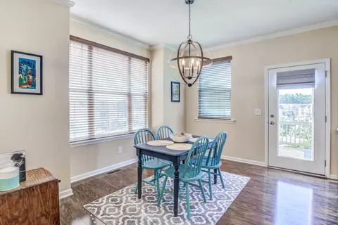 22 Prairie View Ct, Durham, NC 27703 photo 14