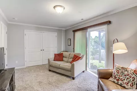 22 Prairie View Ct, Durham, NC 27703 photo 5