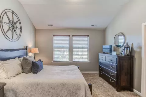 22 Prairie View Ct, Durham, NC 27703 photo 23