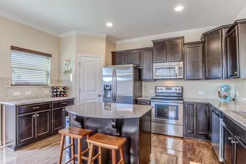 22 Prairie View Ct, Durham, NC 27703 photo 9