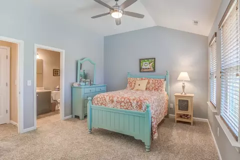 22 Prairie View Ct, Durham, NC 27703 photo 27