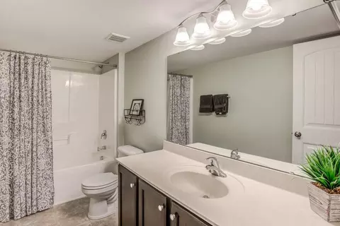 22 Prairie View Ct, Durham, NC 27703 photo 7