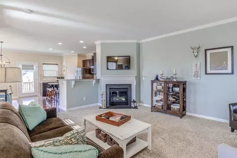 22 Prairie View Ct, Durham, NC 27703 photo 19