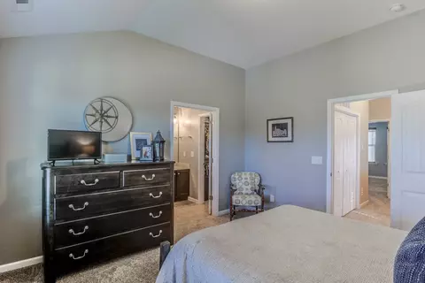 22 Prairie View Ct, Durham, NC 27703 photo 25
