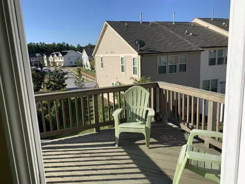 22 Prairie View Ct, Durham, NC 27703 photo 16