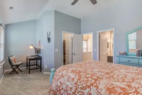 22 Prairie View Ct, Durham, NC 27703 photo 28