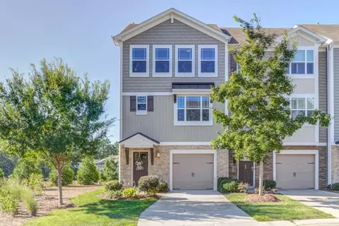 22 Prairie View Ct, Durham, NC 27703 photo 1