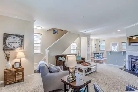 22 Prairie View Ct, Durham, NC 27703 photo 21