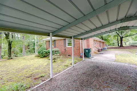 3531 Gibson Rd, Durham, NC 27703 photo 21