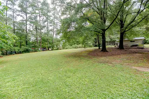 3531 Gibson Rd, Durham, NC 27703 photo 26