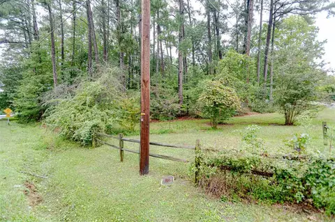3531 Gibson Rd, Durham, NC 27703 photo 27