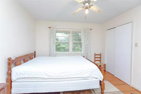 3531 Gibson Rd, Durham, NC 27703 photo 16