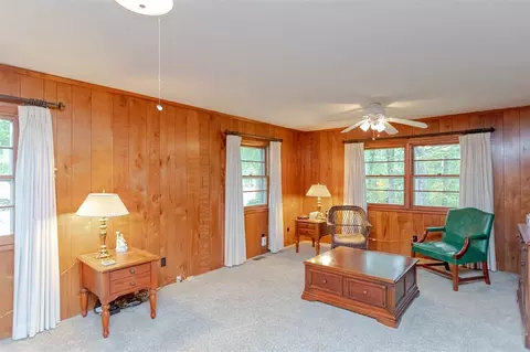 3531 Gibson Rd, Durham, NC 27703 photo 19