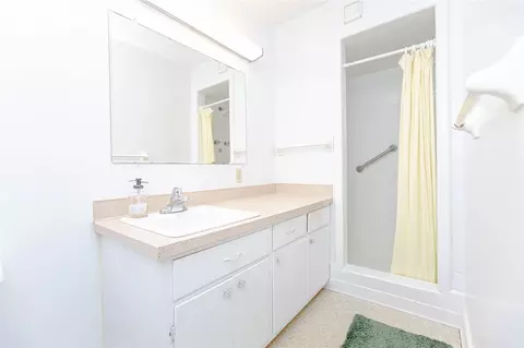 3531 Gibson Rd, Durham, NC 27703 photo 14