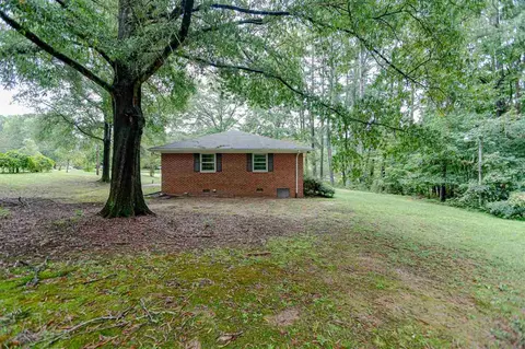 3531 Gibson Rd, Durham, NC 27703 photo 30