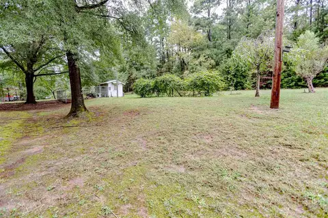 3531 Gibson Rd, Durham, NC 27703 photo 22