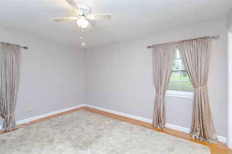 3531 Gibson Rd, Durham, NC 27703 photo 13