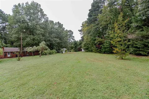 3531 Gibson Rd, Durham, NC 27703 photo 29