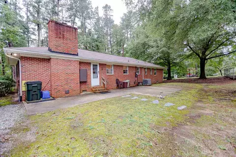 3531 Gibson Rd, Durham, NC 27703 photo 5