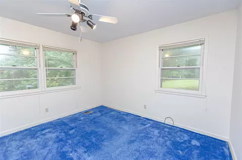 3531 Gibson Rd, Durham, NC 27703 photo 15