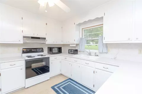 3531 Gibson Rd, Durham, NC 27703 photo 11