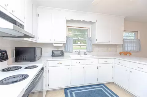 3531 Gibson Rd, Durham, NC 27703 photo 10