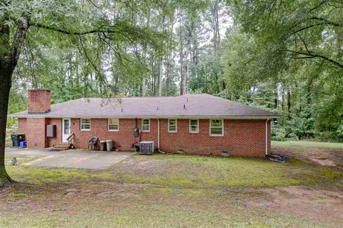 3531 Gibson Rd, Durham, NC 27703 photo 4