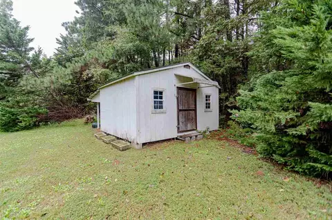3531 Gibson Rd, Durham, NC 27703 photo 24