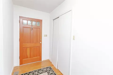 3531 Gibson Rd, Durham, NC 27703 photo 7