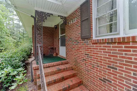 3531 Gibson Rd, Durham, NC 27703 photo 3