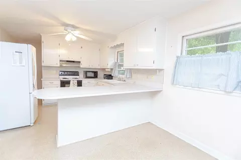 3531 Gibson Rd, Durham, NC 27703 photo 8