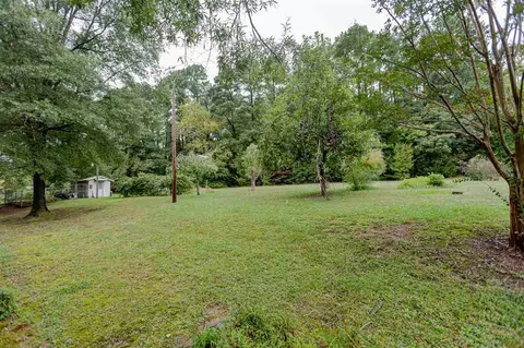 3531 Gibson Rd, Durham, NC 27703 photo 25