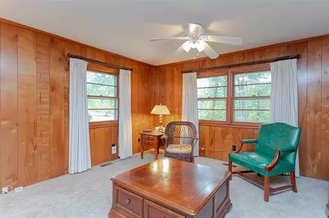 3531 Gibson Rd, Durham, NC 27703 photo 18
