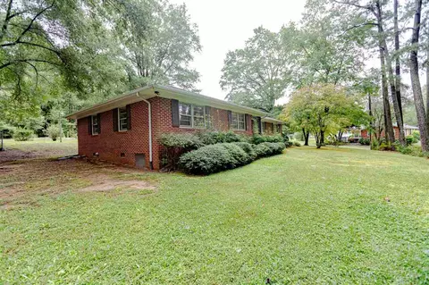 3531 Gibson Rd, Durham, NC 27703 photo 2