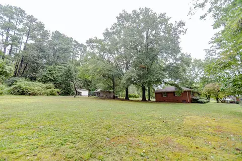 3531 Gibson Rd, Durham, NC 27703 photo 28