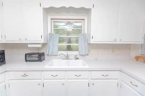 3531 Gibson Rd, Durham, NC 27703 photo 12