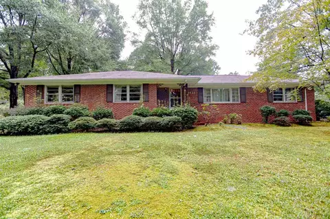 3531 Gibson Rd, Durham, NC 27703 photo 1