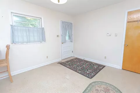 3531 Gibson Rd, Durham, NC 27703 photo 9