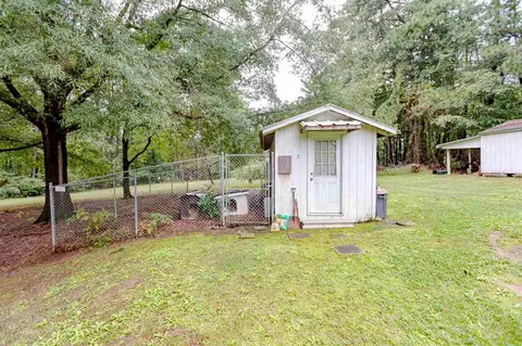 3531 Gibson Rd, Durham, NC 27703 photo 23