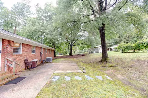 3531 Gibson Rd, Durham, NC 27703 photo 6