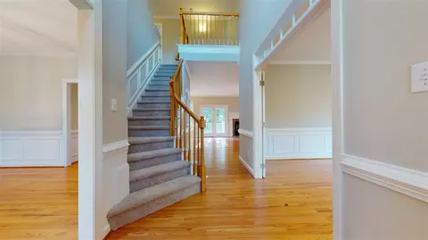 104 Pine Stroll Dr, Cary, NC 27519 photo 5