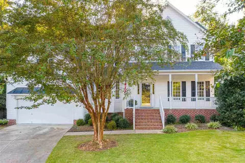 104 Pine Stroll Dr, Cary, NC 27519 photo 2