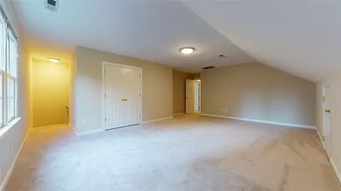 104 Pine Stroll Dr, Cary, NC 27519 photo 26